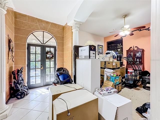 7350 PALOMINO TRAIL, Sarasota, FL 34241