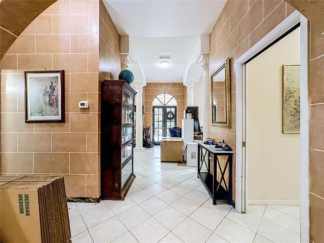 7350 PALOMINO TRAIL, Sarasota, FL 34241
