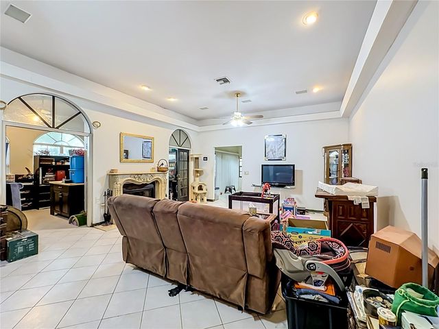 7350 PALOMINO TRAIL, Sarasota, FL 34241