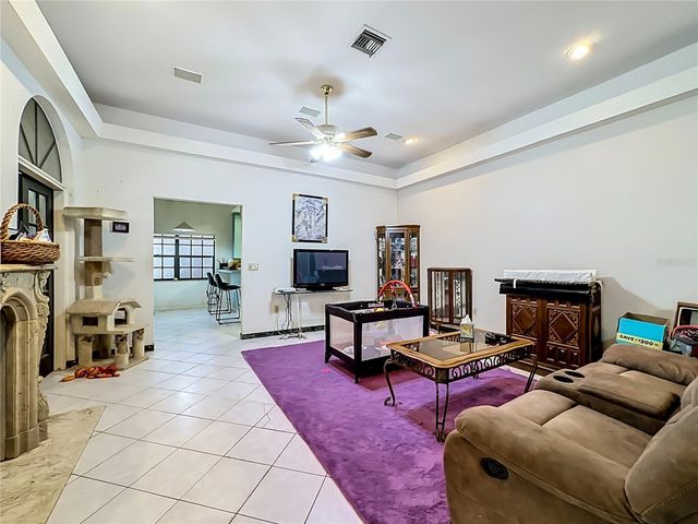7350 PALOMINO TRAIL, Sarasota, FL 34241