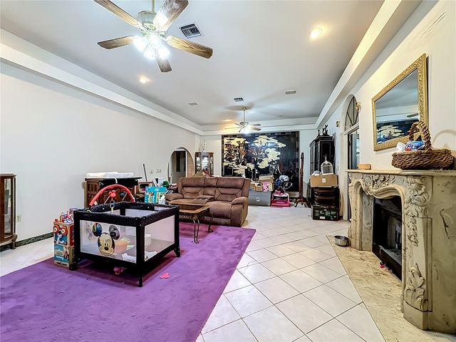 7350 PALOMINO TRAIL, Sarasota, FL 34241
