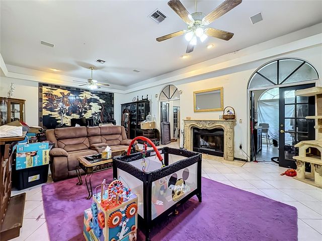 7350 PALOMINO TRAIL, Sarasota, FL 34241