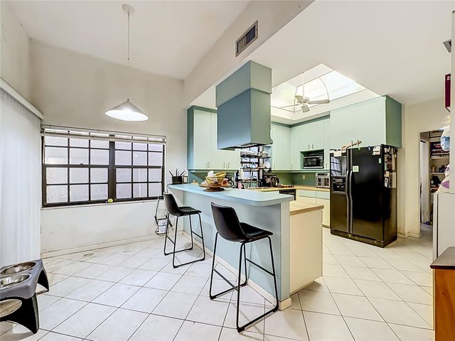7350 PALOMINO TRAIL, Sarasota, FL 34241