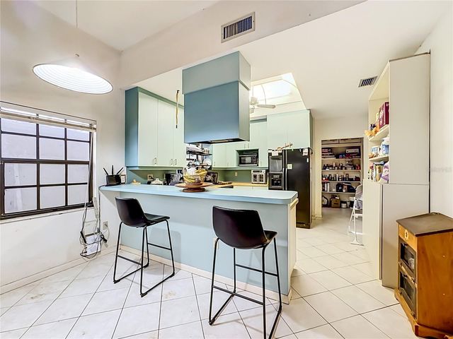 7350 PALOMINO TRAIL, Sarasota, FL 34241
