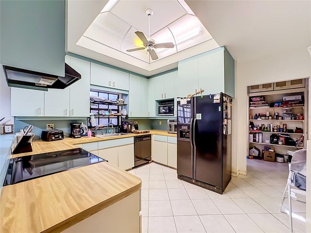 7350 PALOMINO TRAIL, Sarasota, FL 34241