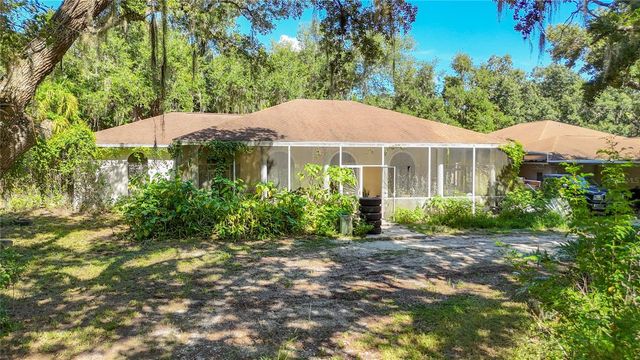 7350 PALOMINO TRAIL, Sarasota, FL 34241