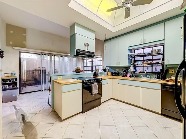 7350 PALOMINO TRAIL, Sarasota, FL 34241