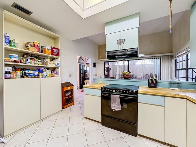 7350 PALOMINO TRAIL, Sarasota, FL 34241