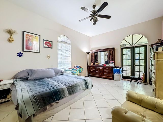 7350 PALOMINO TRAIL, Sarasota, FL 34241