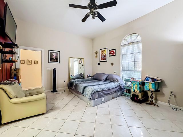 7350 PALOMINO TRAIL, Sarasota, FL 34241