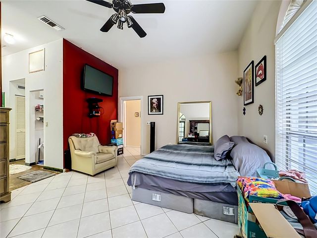 7350 PALOMINO TRAIL, Sarasota, FL 34241