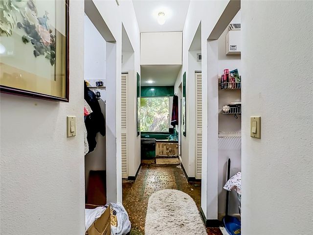 7350 PALOMINO TRAIL, Sarasota, FL 34241