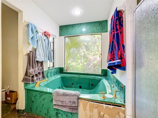 7350 PALOMINO TRAIL, Sarasota, FL 34241
