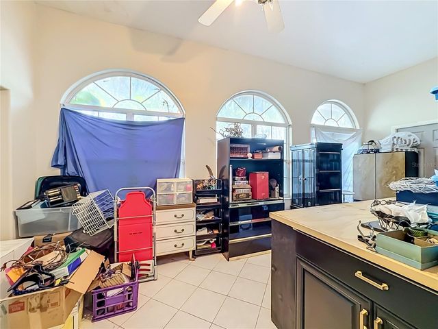 7350 PALOMINO TRAIL, Sarasota, FL 34241