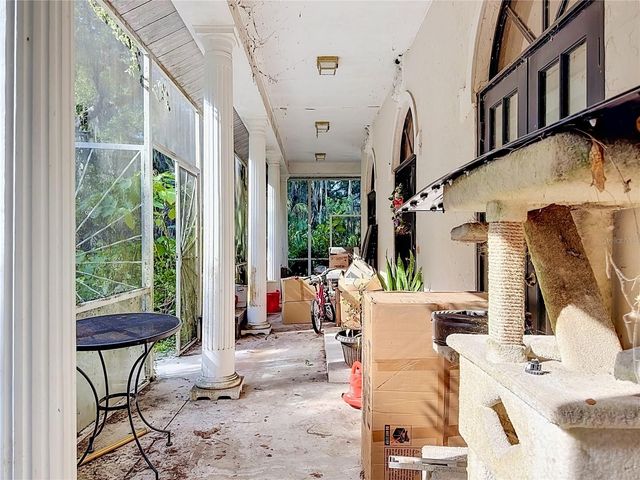 7350 PALOMINO TRAIL, Sarasota, FL 34241