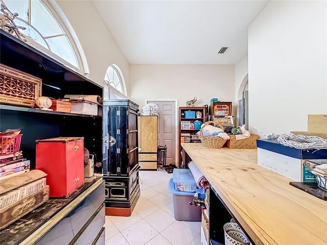 7350 PALOMINO TRAIL, Sarasota, FL 34241