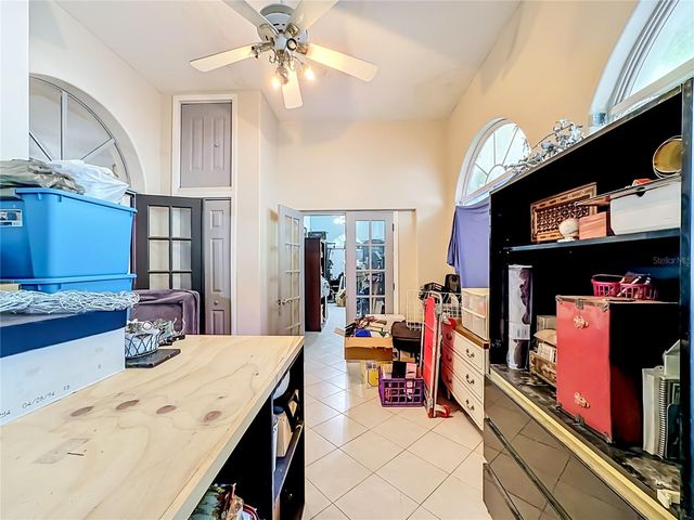 7350 PALOMINO TRAIL, Sarasota, FL 34241