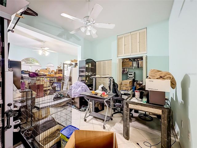 7350 PALOMINO TRAIL, Sarasota, FL 34241