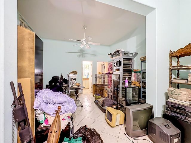 7350 PALOMINO TRAIL, Sarasota, FL 34241