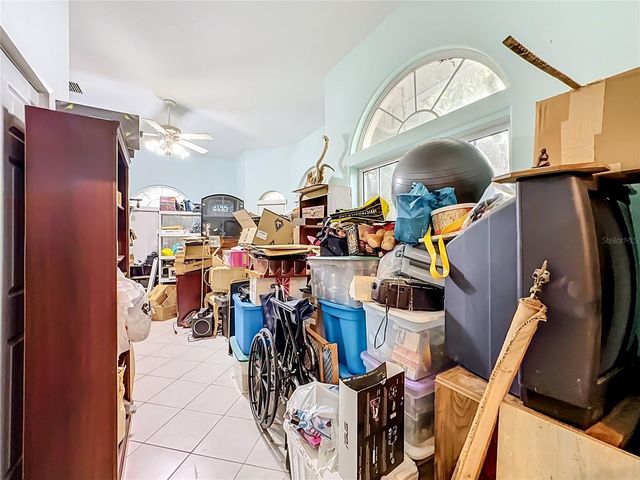 7350 PALOMINO TRAIL, Sarasota, FL 34241