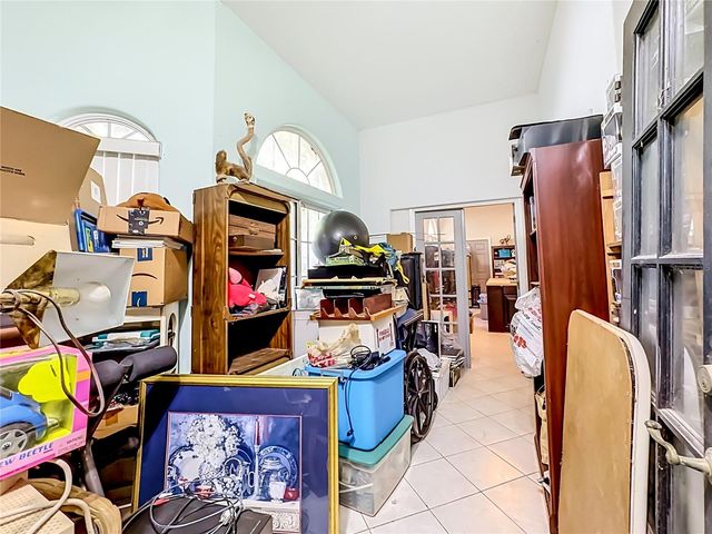 7350 PALOMINO TRAIL, Sarasota, FL 34241