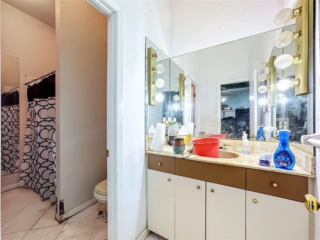 7350 PALOMINO TRAIL, Sarasota, FL 34241