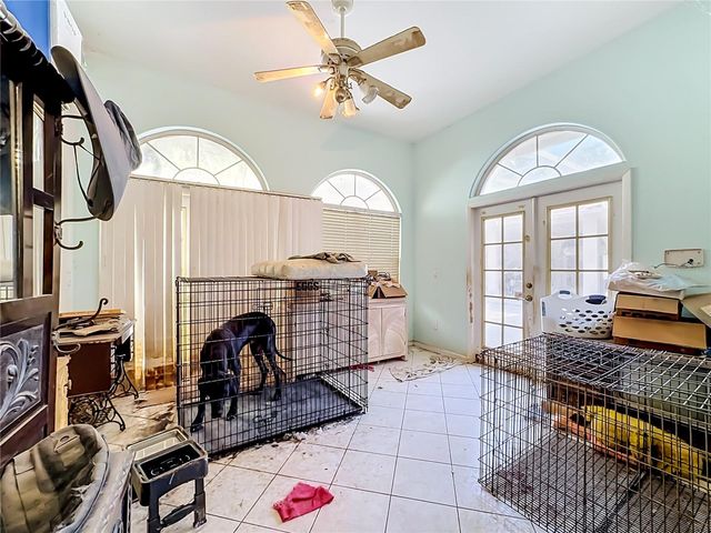7350 PALOMINO TRAIL, Sarasota, FL 34241