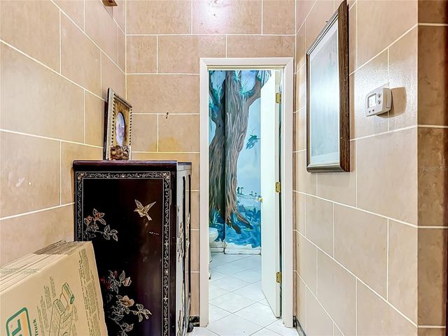 7350 PALOMINO TRAIL, Sarasota, FL 34241