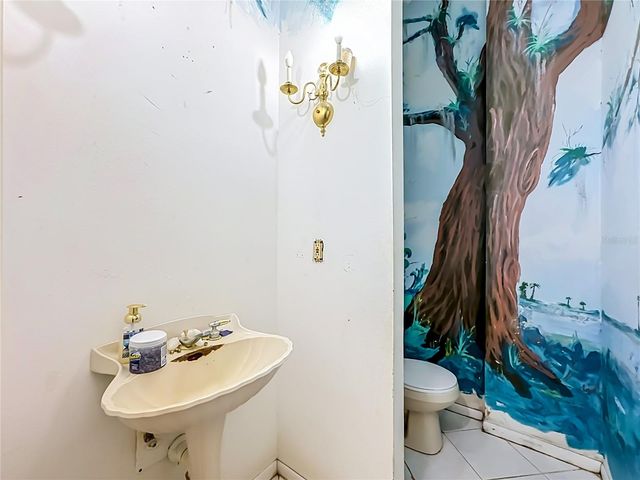 7350 PALOMINO TRAIL, Sarasota, FL 34241