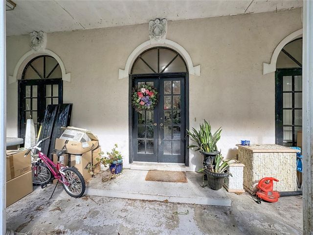 7350 PALOMINO TRAIL, Sarasota, FL 34241