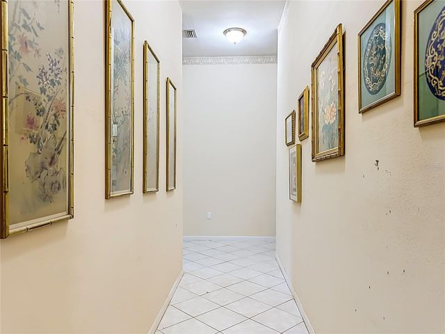 7350 PALOMINO TRAIL, Sarasota, FL 34241