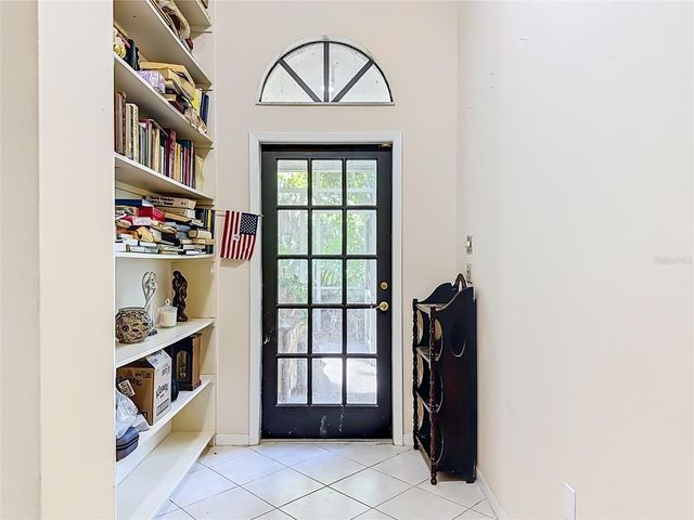 7350 PALOMINO TRAIL, Sarasota, FL 34241