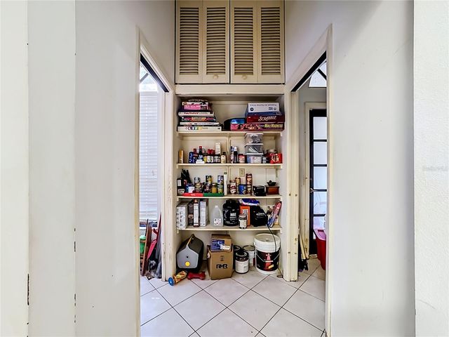 7350 PALOMINO TRAIL, Sarasota, FL 34241
