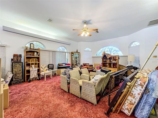 7350 PALOMINO TRAIL, Sarasota, FL 34241