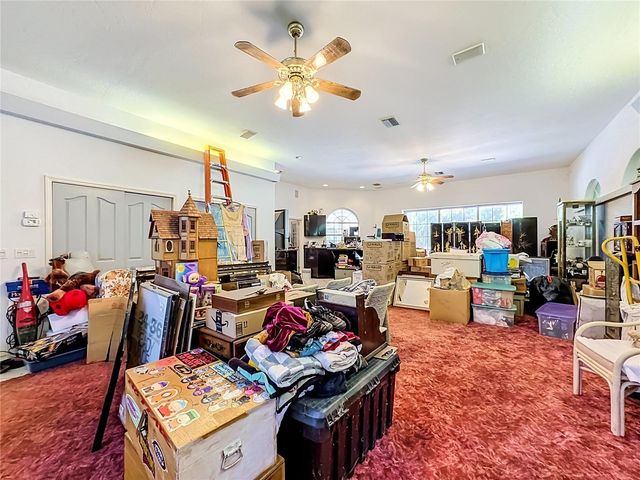 7350 PALOMINO TRAIL, Sarasota, FL 34241