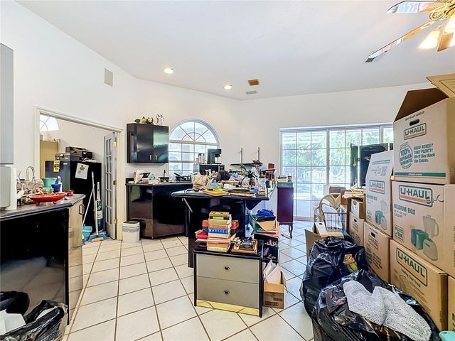 7350 PALOMINO TRAIL, Sarasota, FL 34241