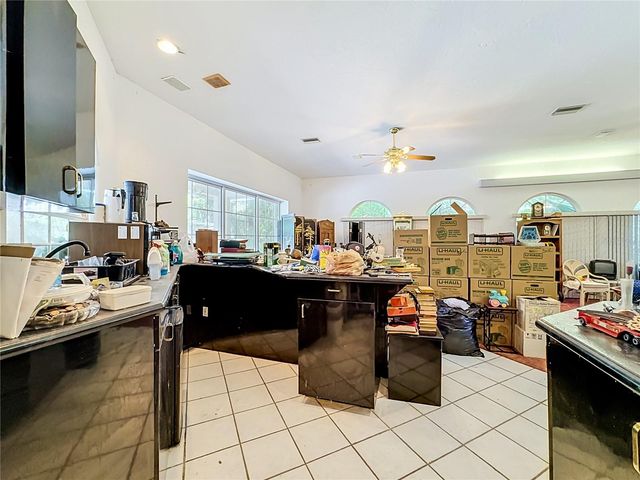 7350 PALOMINO TRAIL, Sarasota, FL 34241