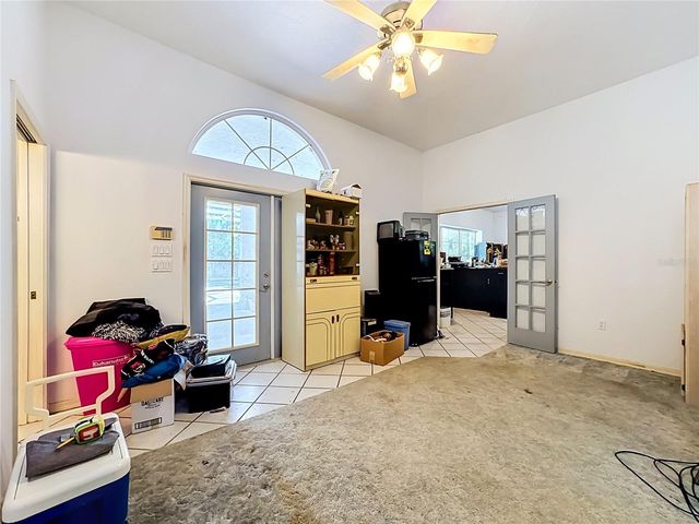 7350 PALOMINO TRAIL, Sarasota, FL 34241