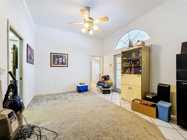 7350 PALOMINO TRAIL, Sarasota, FL 34241