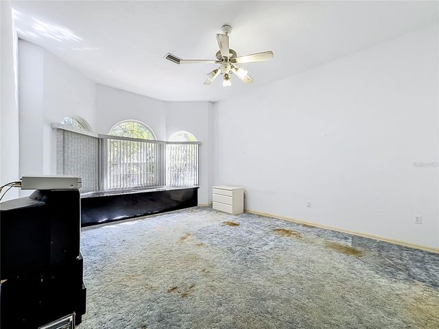7350 PALOMINO TRAIL, Sarasota, FL 34241