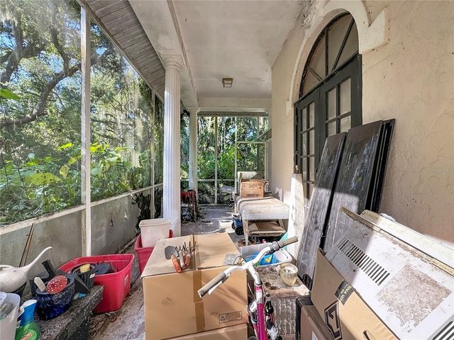 7350 PALOMINO TRAIL, Sarasota, FL 34241