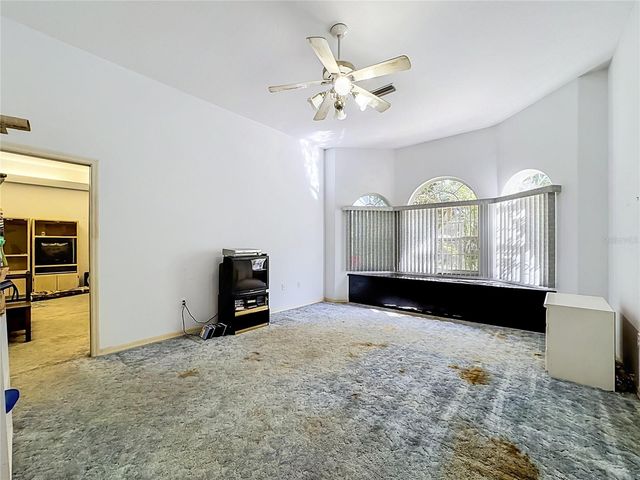 7350 PALOMINO TRAIL, Sarasota, FL 34241