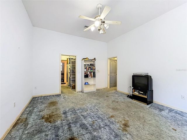 7350 PALOMINO TRAIL, Sarasota, FL 34241