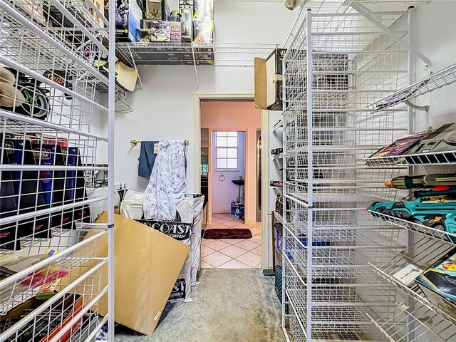 7350 PALOMINO TRAIL, Sarasota, FL 34241