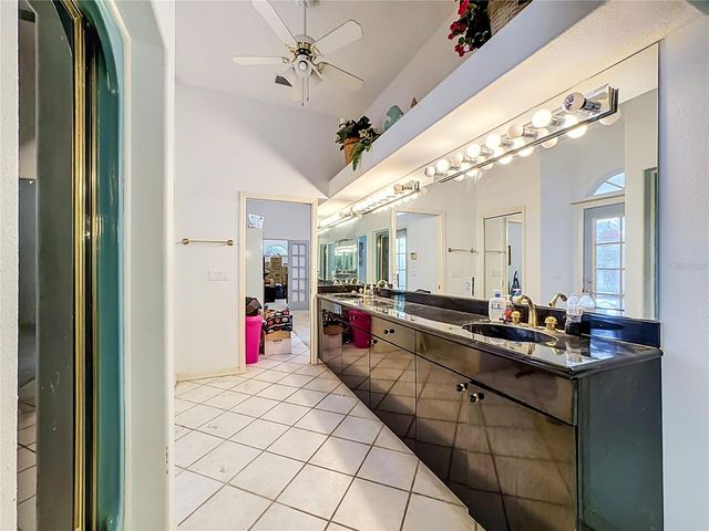 7350 PALOMINO TRAIL, Sarasota, FL 34241