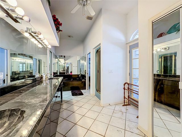 7350 PALOMINO TRAIL, Sarasota, FL 34241