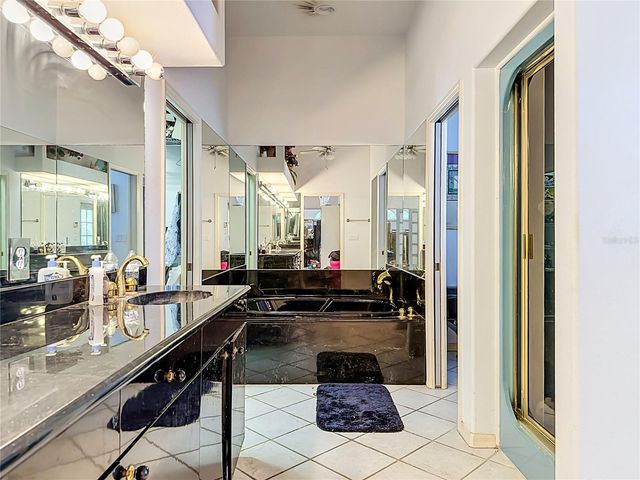 7350 PALOMINO TRAIL, Sarasota, FL 34241