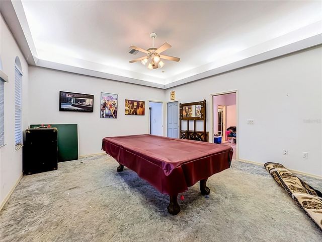 7350 PALOMINO TRAIL, Sarasota, FL 34241
