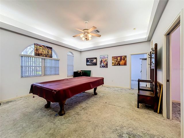7350 PALOMINO TRAIL, Sarasota, FL 34241