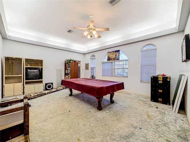 7350 PALOMINO TRAIL, Sarasota, FL 34241